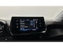 Peugeot 2008 1.2 PureTech Allure Pack ECC CRUISE LM NAVI CARPLAY.
