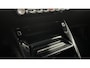 Peugeot 2008 1.2 PureTech Allure Pack ECC CRUISE LM NAVI CARPLAY.