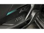 Peugeot 2008 1.2 PureTech Allure Pack ECC CRUISE LM NAVI CARPLAY.