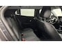 Peugeot 2008 1.2 PureTech Allure Pack ECC CRUISE LM NAVI CARPLAY.