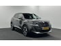 Peugeot 2008 1.2 PureTech Allure Pack ECC CRUISE LM NAVI CARPLAY.