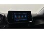 Peugeot 2008 1.2 PureTech Allure Pack ECC CRUISE LM NAVI CARPLAY.