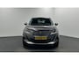 Peugeot 2008 1.2 PureTech Allure Pack ECC CRUISE LM NAVI CARPLAY.