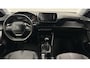 Peugeot 2008 1.2 PureTech Allure Pack ECC CRUISE LM NAVI CARPLAY.