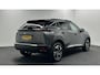 Peugeot 2008 1.2 PureTech Allure Pack ECC CRUISE LM NAVI CARPLAY.