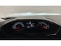 Peugeot 2008 1.2 PureTech Allure Pack ECC CRUISE LM NAVI CARPLAY.