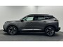 Peugeot 2008 1.2 PureTech Allure Pack ECC CRUISE LM NAVI CARPLAY.