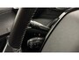 Peugeot 2008 1.2 PureTech Allure Pack ECC CRUISE LM NAVI CARPLAY.