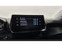 Peugeot 2008 1.2 PureTech Allure Pack ECC CRUISE LM NAVI CARPLAY.