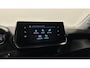 Peugeot 2008 1.2 PureTech Allure Pack ECC CRUISE LM NAVI CARPLAY.