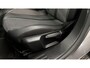 Peugeot 2008 1.2 PureTech Allure Pack ECC CRUISE LM NAVI CARPLAY.