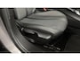 Peugeot 2008 1.2 PureTech Allure Pack ECC CRUISE LM NAVI CARPLAY.