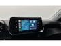 Peugeot 2008 1.2 PureTech Allure Pack ECC CRUISE LM NAVI CARPLAY.