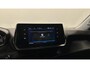 Peugeot 2008 1.2 PureTech Allure Pack ECC CRUISE LM NAVI CARPLAY.