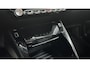 Peugeot 2008 1.2 PureTech Allure Pack ECC CRUISE LM NAVI CARPLAY.