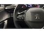 Peugeot 2008 1.2 PureTech Allure Pack ECC CRUISE LM NAVI CARPLAY.