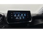 Peugeot 2008 1.2 PureTech Allure Pack ECC CRUISE LM NAVI CARPLAY.