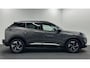 Peugeot 2008 1.2 PureTech Allure Pack ECC CRUISE LM NAVI CARPLAY.