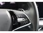 Skoda Octavia Combi 1.4 TSI iV PHEV Business Edition 204pk DSG6