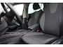 Skoda Octavia Combi 1.4 TSI iV PHEV Business Edition 204pk DSG6