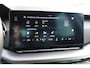 Skoda Octavia Combi 1.4 TSI iV PHEV Business Edition 204pk DSG6