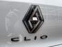 Renault Clio 1.6 E-Tech 145 esprit Alpine+Winter+Bose+360!!