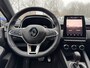 Renault Clio 1.6 E-Tech 145 esprit Alpine+Winter+Bose+360!!