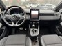 Renault Clio 1.6 E-Tech 145 esprit Alpine+Winter+Bose+360!!