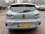 Renault Clio 1.6 E-Tech 145 esprit Alpine+Winter+Bose+360!!