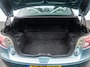 Mitsubishi Colt CZC 1.5 Cabrio/Airco/Nette staat