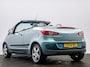 Mitsubishi Colt CZC 1.5 Cabrio/Airco/Nette staat