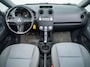 Mitsubishi Colt CZC 1.5 Cabrio/Airco/Nette staat