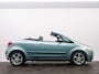 Mitsubishi Colt CZC 1.5 Cabrio/Airco/Nette staat