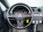 Mitsubishi Colt CZC 1.5 Cabrio/Airco/Nette staat
