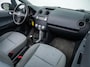 Mitsubishi Colt CZC 1.5 Cabrio/Airco/Nette staat