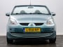 Mitsubishi Colt CZC 1.5 Cabrio/Airco/Nette staat