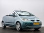 Mitsubishi Colt CZC 1.5 Cabrio/Airco/Nette staat