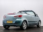 Mitsubishi Colt CZC 1.5 Cabrio/Airco/Nette staat