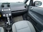 Mitsubishi Colt CZC 1.5 Cabrio/Airco/Nette staat