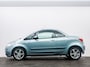 Mitsubishi Colt CZC 1.5 Cabrio/Airco/Nette staat