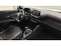 Peugeot 2008 1.2 PureTech Blue Lease Active CARPLAY CRUISE NAVI LM ECC.
