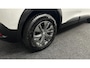 Peugeot 2008 1.2 PureTech Blue Lease Active CARPLAY CRUISE NAVI LM ECC.