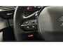 Peugeot 2008 1.2 PureTech Blue Lease Active CARPLAY CRUISE NAVI LM ECC.