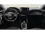 Peugeot 2008 1.2 PureTech Blue Lease Active CARPLAY CRUISE NAVI LM ECC.