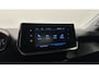 Peugeot 2008 1.2 PureTech Blue Lease Active CARPLAY CRUISE NAVI LM ECC.