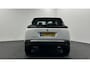 Peugeot 2008 1.2 PureTech Blue Lease Active CARPLAY CRUISE NAVI LM ECC.
