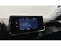 Peugeot 2008 1.2 PureTech Blue Lease Active CARPLAY CRUISE NAVI LM ECC.