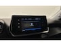 Peugeot 2008 1.2 PureTech Blue Lease Active CARPLAY CRUISE NAVI LM ECC.