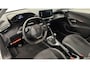 Peugeot 2008 1.2 PureTech Blue Lease Active CARPLAY CRUISE NAVI LM ECC.