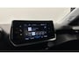 Peugeot 2008 1.2 PureTech Blue Lease Active CARPLAY CRUISE NAVI LM ECC.